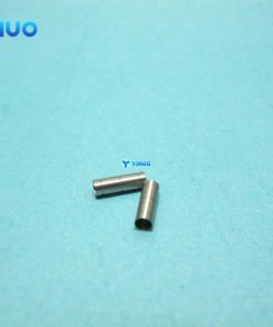 GGPH1640 SPRING XPF