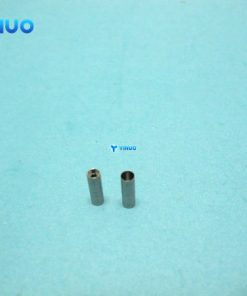GGPH1640 SPRING XPF