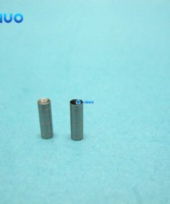 GGPH1640 SPRING XPF
