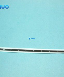 GGPH1720 SEAL XPF