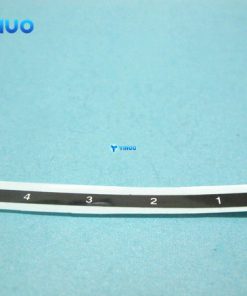 GGPH1720 SEAL XPF