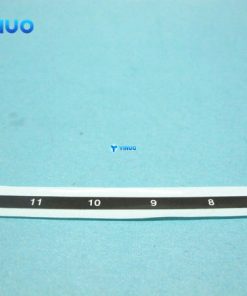 GGPH1720 SEAL XPF