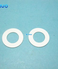 GGPH2180 STOPPER XPF
