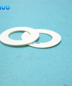 GGPH2180 STOPPER XPF