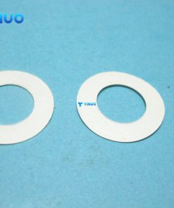 GGPH2180 STOPPER XPF