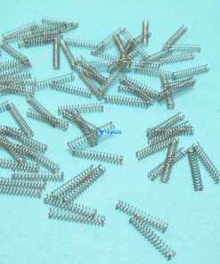 GGPH2284 SPRING...FUJI SPARE PARTS