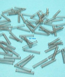GGPH2284 SPRING...FUJI SPARE PARTS