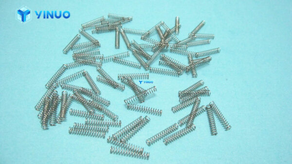 GGPH2284 SPRING...FUJI SPARE PARTS