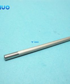 GGPH2430 XPF