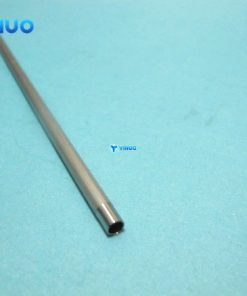GGPH2430 XPF