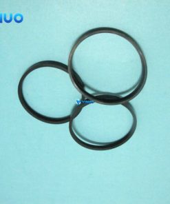 GGPH2711 STOPPER XPF