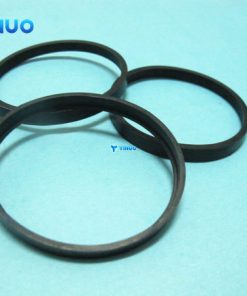 GGPH2711 STOPPER XPF