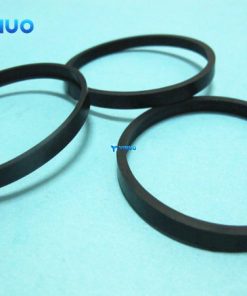 GGPH2711 STOPPER XPF