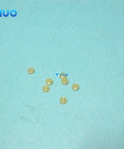 GGPH2990 SPACER XPF