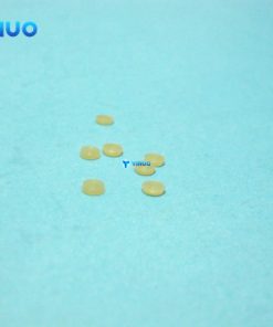 GGPH2990 SPACER XPF