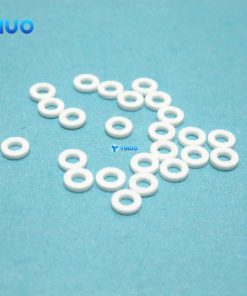 GGPH3020 FELT RING FUJI SPARE PARTS