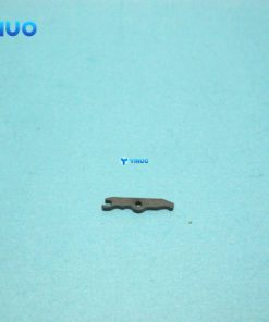 GGPH3431 LEVER XPF