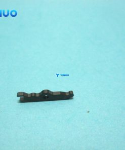 GGPH3431 LEVER XPF