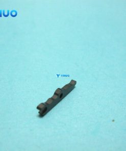 GGPH3431 LEVER XPF