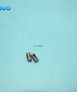 GGPH3440 PIN XPF