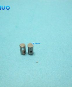 GGPH3440 PIN XPF