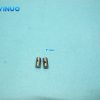 GGPH3440 PIN XPF