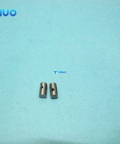 GGPH3440 PIN XPF