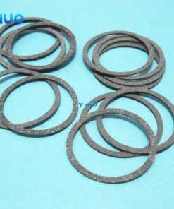 GGPH3510 RING FELT FUJI SPARE PARTS