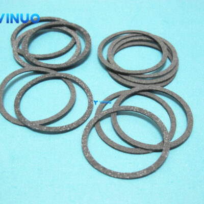 GGPH3510 RING FELT FUJI SPARE PARTS