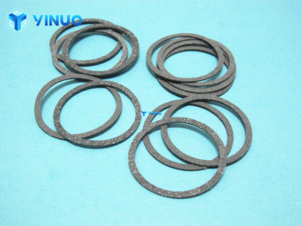 GGPH3510 RING FELT FUJI SPARE PARTS