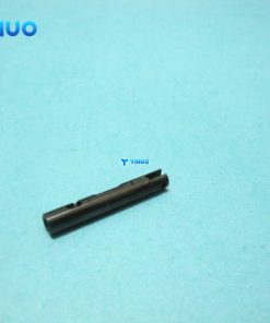 GGPH3861 PISTON XPF