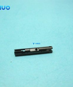 GGPH3861 PISTON XPF