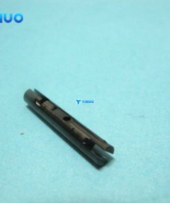 GGPH3861 PISTON XPF