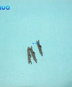 GGPH4041 LEVER XPF