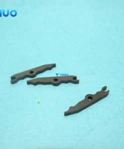 GGPH4041 LEVER XPF