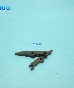 GGPH4041 LEVER XPF