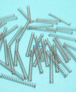 GGPH4530=GGPH2621 SPRING.. FUJI SPARE PARTS