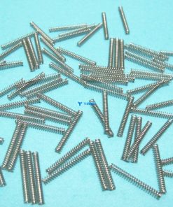 GGPH4540=GGPH2631 SPRING FUJI SPARE PARTS