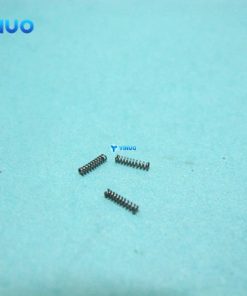 GGPH4581 SPRING NXT