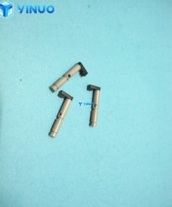 GGPH8650 PIN XPF