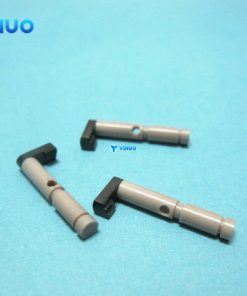 GGPH8650 PIN XPF
