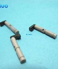 GGPH8650 PIN XPF