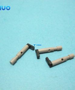 GGPH8660 PIN XPF