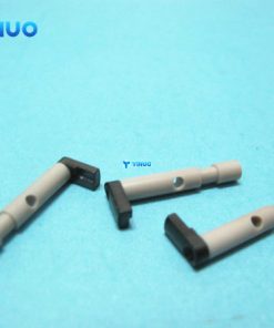 GGPH8660 PIN XPF