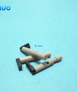 GGPH8660 PIN XPF