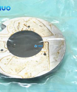 GGPJ0783 XPF FUJI SPARE PARTS