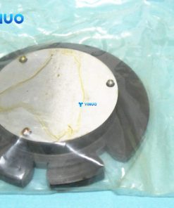 GGPJ0783 XPF FUJI SPARE PARTS