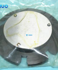 GGPJ0783 XPF FUJI SPARE PARTS