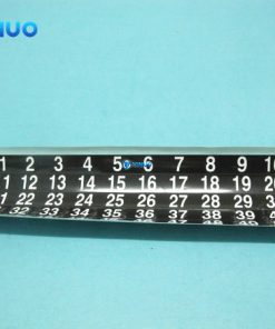 GGUF3450 XPF