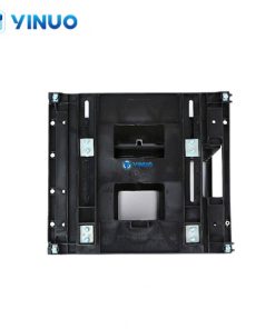 H-85001 ESD magazine rack for Magazine Loader and Unloader